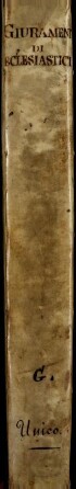 D002
