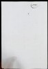 D043