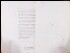 D068
