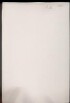 D077