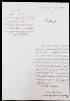D087