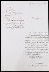 D088