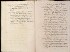 D002