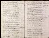 D003