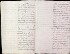 D004