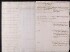 D009