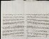 D002