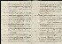 D002