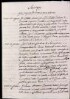 D008