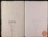 D001
