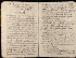 D001