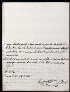 D022