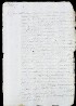 D012