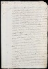 D057