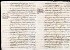 D002