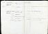 D013