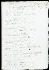 D028