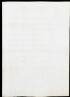 D016