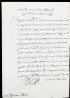 D043