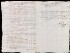 D129