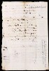 D134