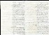 D004