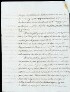 D012