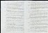 D017