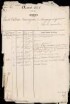 D001