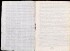 D002