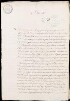 D017