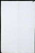 D037
