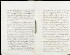 D015