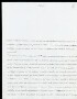 D011