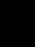 D016