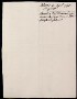 D043