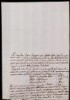D181
