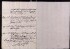 D001