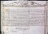 D010