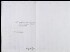 D022