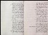 D009
