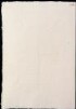 D005