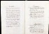 D030
