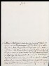 D002