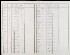 D152