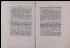 D010