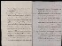 D002