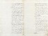 D002