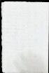 D002