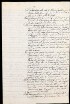 D002